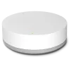 Detector de inundación inalámbrico X-Security - Tecnología Airfly 433MHz - Antena interna - Alcance 150m - Indicador ... - Alarm
