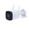 Cámara IP Wifi 2 Megapixel - 1/3? Progressive Scan CMOS - Compresión H.265+ - Lente 2.8 mm - IR LEDs Alcance 30 m - W...