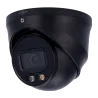 Cámara Turret IP X-Security WizSense NEGRO - 4 Megapixel (2688 × 1520) - Lente 2.8 mm - PoE | H.265+ - Micrófono in... - Alarm