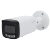 Cámara Bullet IP 4 Megapixel Gama Pro - 1/2.9? Progressive Scan CMOS - Compresión H.265+/H.265/H.264+/H.264 - Lente 3... - Alarm