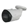 Cámara Bullet IP 4 Megapixel Gama Pro - 1/2.8? Progressive Scan CMOS - Compresión H.265+/H.265/H.264+/H.264 - Lente 2... - Alarm