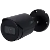 Cámara Bullet IP 4 Mpx Gama Pro Color Negro - 1/2.8? Progressive Scan CMOS - Compresión H.265+/H.265/H.264+/H.264 - L... - Alarm