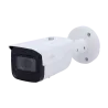 Cámara Bullet IP X-Security - 4 Megapíxel (2560 × 1440) - Lente 2.7?13.5 mm / LEDs Alcance 60 m - WDR 120 dB | Micró... - Alarm