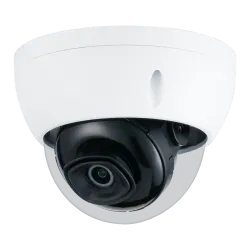 Cámara Domo IP X-Security - 4 Megapíxel (2688 × 1520) - Lente 2.7?13.5 mm / LEDs Alcance 40 m - WDR 120 dB | Micrófo... - Alarm