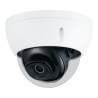 Cámara Domo IP X-Security - 4 Megapíxel (2688 × 1520) - Lente 2.7?13.5 mm / LEDs Alcance 40 m - WDR 120 dB | Micrófo...