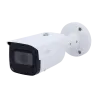 Cámara Bullet IP X-Security - 8 Megapíxel (3840 × 2160) - Lente 2.7?13.5 mm / LEDs Alcance 60 m - WDR 120 dB | Micró... - Alarm