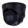 Cámara Turret IP X-Security Color Negro - 4 Megapixel (2688x1520) - Lente 2.8 mm / LEDs Alcance 30 m - WDR 120 dB | M...