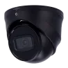 Cámara Turret IP X-Security Color Negro - 4 Megapixel (2688x1520) - Lente 2.8 mm / LEDs Alcance 30 m - WDR 120 dB | M... - Alarm