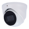 Cámara Turret IP X-Security - 2 Megapíxel (1920×1080) - Lente 2.8 mm / LEDs Alcance 30 m - WDR 120 dB | Micrófono int...