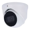 Cámara Domo IP X-Security WizSense - 4 Megapixel (2688 × 1520) - Lente 2.8 mm - IR LED 50m | Micrófono incorporado -... - Alarm