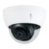 Cámara Domo IP X-Security WizSense - 4 Megapixel (2688 × 1520) - Lente 2.8 mm - IR LED 30m | Micrófono incorporado -... - Alarm