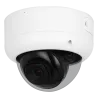 Cámara Domo IP X-Security - 4 Megapixel (2688x1520) - Lente 2.8 mm Starlight Gama ULTRA - IR LED 50m | WDR - WizSense... - Alarm