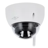 Cámara X-Security IP - 1/2.8? CMOS 2 Megapixel - Wifi IEEE 802.11b/g/n - Lente 2.8 mm - LEDs IR Alcance 30 m - WEB, D... - Alarm