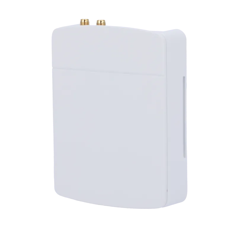 Main Box para minicámaras X-Security - 5 Megapixel (2592x1944) - Necesita de lentes para funcionar - Capacidad para 2... - Alarm