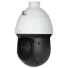 Cámara IP PTZ X-Security 8 Mpx Gama Ultra - 1/2.8? STARVIS CMOS - Lente varifocal 5-125 mm (25x) - Distancia IR 100 ... - Alarm