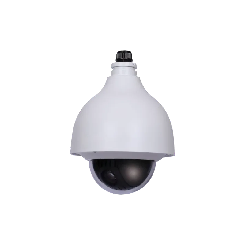 Cámara X-Security IP PTZ - 2 Megapixel Sony© Starlight - Compresión H.265+ - Funciones inteligentes IVS - PoE+ / Audi... - Alarm