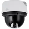 Cámara X-Security IP PTZ 2 Megapixel - 1/2.8? CMOS - Compresión H265+ - Lente varifocal 5~80 mm (16X) - Autotracking ... - Alarm