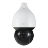 Cámara IP PTZ X-Security 2 Mpx Gama Ultra - Autotracking / Detección de rostro - Compresión H.265+ - Lente varifocal ...