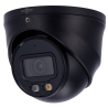 Cámara Turret IP X-Security Gama PRO - 8 Megapixel (3840x2160) - Lente fija 2.8 mm - IVS (Perimeter Protection) | SMD...