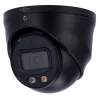 Cámara Turret IP X-Security Gama PRO - 8 Megapixel (3840x2160) - Lente fija 2.8 mm - IVS (Perimeter Protection) | SMD... - Alarm