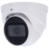 Cámara Turret IP X-Security Gama PRO - 4 Megapixel (2688x1520) - Lente Varifocal 2.7 ~ 13.5 mm - Autofocus Motorizado...