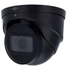 Cámara Turret IP X-Security Gama PRO BLACK - 4 Megapixel (2688x1520) - Lente Varifocal 2.7 ~ 13.5 mm - Autofocus Moto... - Alarm