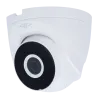 Cámara Turret IP X-Security - 2 Megapixel (1920x1080) - Wi-Fi 2.4G de doble antena incorporada - Lente 2.8mm - Micróf... - Alarm