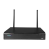 Grabador X-Security NVR para cámaras IP - Módulo WiFi IEEE802.11b/g/n (2.4GHz) - 4 CH vídeo IP hasta 8 Mpx - Compresi... - Alarm