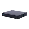 Grabador IP X-Security WizSense AI - 8 CH vídeo IP | 8 CH PoE - Resolución máxima grabación 12 Mpx - Ancho de banda 8... - Alarm