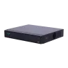 Grabador IP X-Security AI - 16 CH vídeo IP - Resolución máxima grabación 12 Mpx - Ancho de banda 80 Mbps - Salida HD... - Alarm