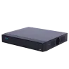Grabador X-Security NVR para cámaras IP - 16 CH vídeo IP - Resolución máxima grabación 8 Mpx - Entrada y Salida de au... - Alarm