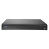 Grabador X-Security NVR para cámaras IP - Resolución máxima 8 Megapixel - Compresión H.265+ / H.265 / H.264+ / H.264 ... - Alarm