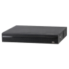 Grabador X-Security NVR para cámaras IP - Resolución máxima 8 Megapixel - Compresión H.265 / H.264 - 8 CH IP , 8 puer...