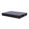 Grabador X-Security NVR para cámaras IP - 8 CH IP - Resolución máxima 8 Megapíxel - Compresión Smart H.265+ / Smart H... - Alarm
