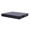 Grabador X-Security NVR 16 canales IP - Resolución máxima 16 Megapixel - Compresión Smart H.265+ / Smart H.264+ - 16 ... - Alarm