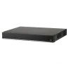 Grabador X-Security NVR para cámaras IP - Resolución máxima 12 Megapixel - Compresión Smart H.265+ / Smart H.264+ - 1... - Alarm