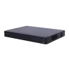 Grabador X-Security NVR para cámaras IP - Resolución máxima 16 Megapixel - Compresión Smart H.265+ / Smart H.264+ - 3... - Alarm