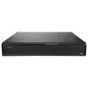 Grabador X-Security NVR para cámaras IP - Resolución máxima 8 Megapixel - Compresión H.265 / H.264 - 32 CH IP - Salid... - Alarm