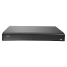 Grabador X-Security NVR para cámaras IP - Resolución máx grabación 12 Megapixel (4K) - Compresión H.265+/H.265/H.264+...