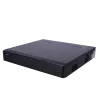 Grabador X-Security NVR para cámaras IP - 16 CH vídeo | Compresión H.265+ - 16 Canales PoE - Resolución máxima 12 Mpx... - Alarm
