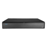 Grabador X-Security NVR para cámaras IP - Resolución máx grabación 12 Megapixel (4K) - Compresión H.265+/H.265/H.264+...