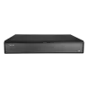 Grabador X-Security NVR para cámaras IP - Resolución máx grabación 12 Megapixel (4K) - Compresión H.265+/H.265/H.264+... - Alarm