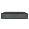 Grabador X-Security NVR para cámaras IP - Resolución máx grabación 12 Megapixel (4K) - Compresión H.265 / H.264 - 32 ... - Alarm