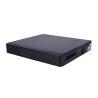 Grabador X-Security NVR 32CH 16CH PoE AI - Resolución máxima 12 Megapixel - 32CH IP /16 PoE - Funciones inteligentes ...