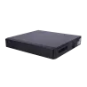 Grabador X-Security NVR 32CH 16CH PoE AI - Resolución máxima 12 Megapixel - 32CH IP /16 PoE - Funciones inteligentes ... - Alarm
