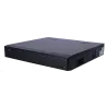 Grabador X-Security NVR para cámaras IP - 32 CH vídeo / Compresión H.265+ - 16 Canales PoE - Resolución máxima 12 Mpx... - Alarm