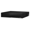 Grabador X-Security NVR para cámaras IP - Resolución máxima 12 Megapixel - Compresión Smart H.265+ / Smart H.264+ - 6... - Alarm