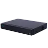 Videograbador 5n1 X-Security - 8 CH HDTVI/HDCVI/AHD/CVBS (5Mpx) + 4 IP (6Mpx) - Audio sobre coaxial | Alarma - Resolu... - Alarm