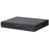 Videograbador 5n1 X-Security - 16 CH HDTVI / HDCVI / AHD / CVBS / 16+16 IP - 4KL (7FPS) / 5M (12FPS) / 4M/3M (15FPS) ...