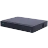 Videograbador 5n1 X-Security - 16 CH HDTVI/HDCVI/AHD/CVBS (4K) + 16 IP (8Mpx) - Alarmas | Audio sobre coaxial - Resol... - Alarm